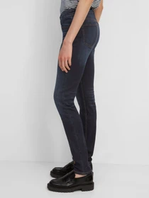 Джинсы Marc O’Polo ALBY Slim модель 107909112109-092_30 Фото