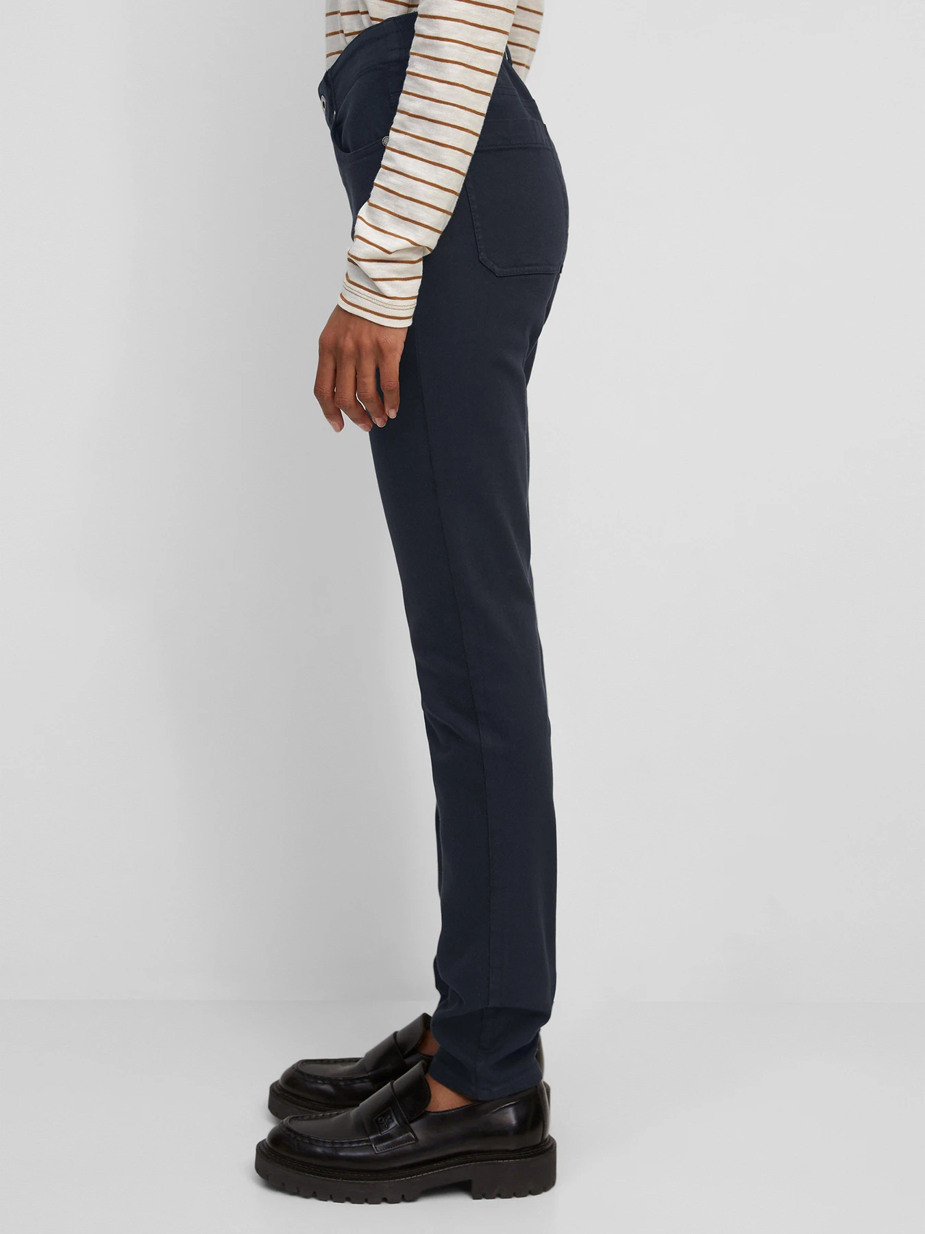 Брюки Marc O’Polo модель 107039811011-899_32 Фото