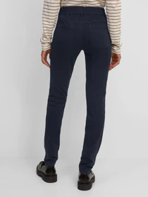 Брюки Marc O’Polo модель 107039811011-899_32 Фото