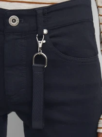 Брюки Marc O’Polo модель 107039811011-899_32 Фото