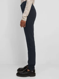 Брюки Marc O’Polo модель 107039811011-899_32 Фото