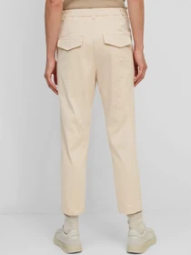 Брюки Marc O’Polo модель 108046410231-720 Фото