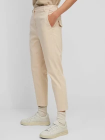 Брюки Marc O’Polo модель 108046410231-720 Фото
