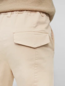 Брюки Marc O’Polo модель 108046410231-720 Фото