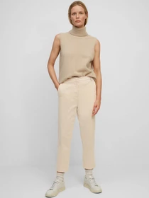 Брюки Marc O’Polo модель 108046410231-720 Фото