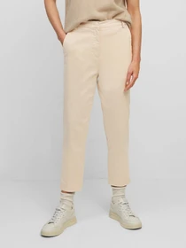 Брюки Marc O’Polo модель 108046410231-720 Фото