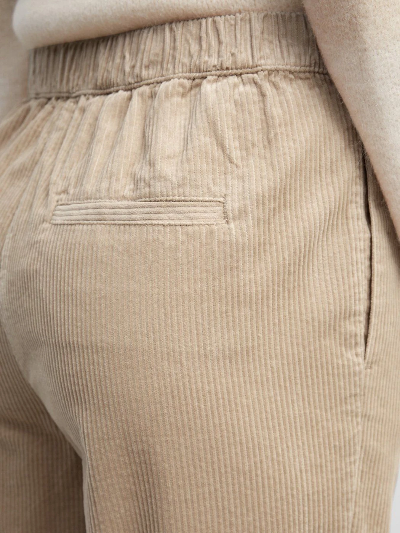 Брюки Marc O’Polo модель 108124510139-720 Брюки Marc O’Polo модель 108124510139-720 Фото