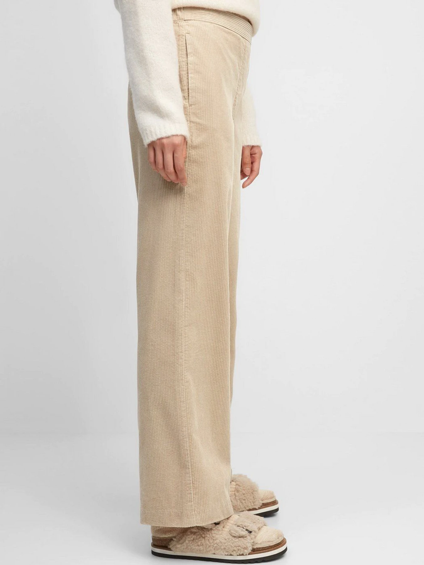 Брюки Marc O’Polo модель 108124510139-720 Брюки Marc O’Polo модель 108124510139-720 Фото