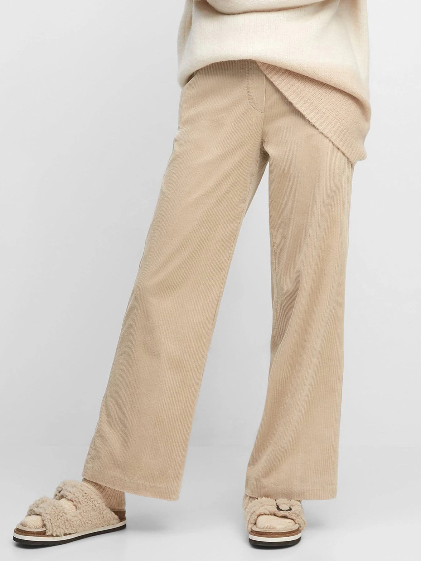 Брюки Marc O’Polo модель 108124510139-720 Брюки Marc O’Polo модель 108124510139-720 Фото