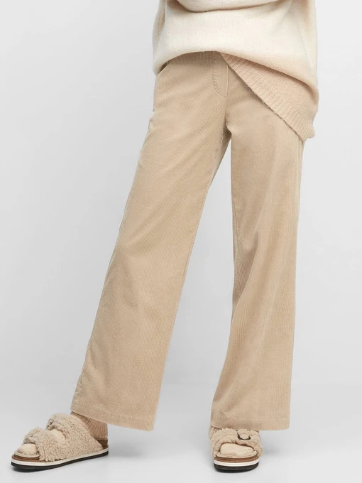 Брюки Marc O’Polo модель 108124510139-720 Фото