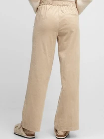 Брюки Marc O’Polo модель 108124510139-720 Фото