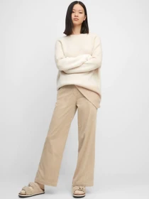 Брюки Marc O’Polo модель 108124510139-720 Фото