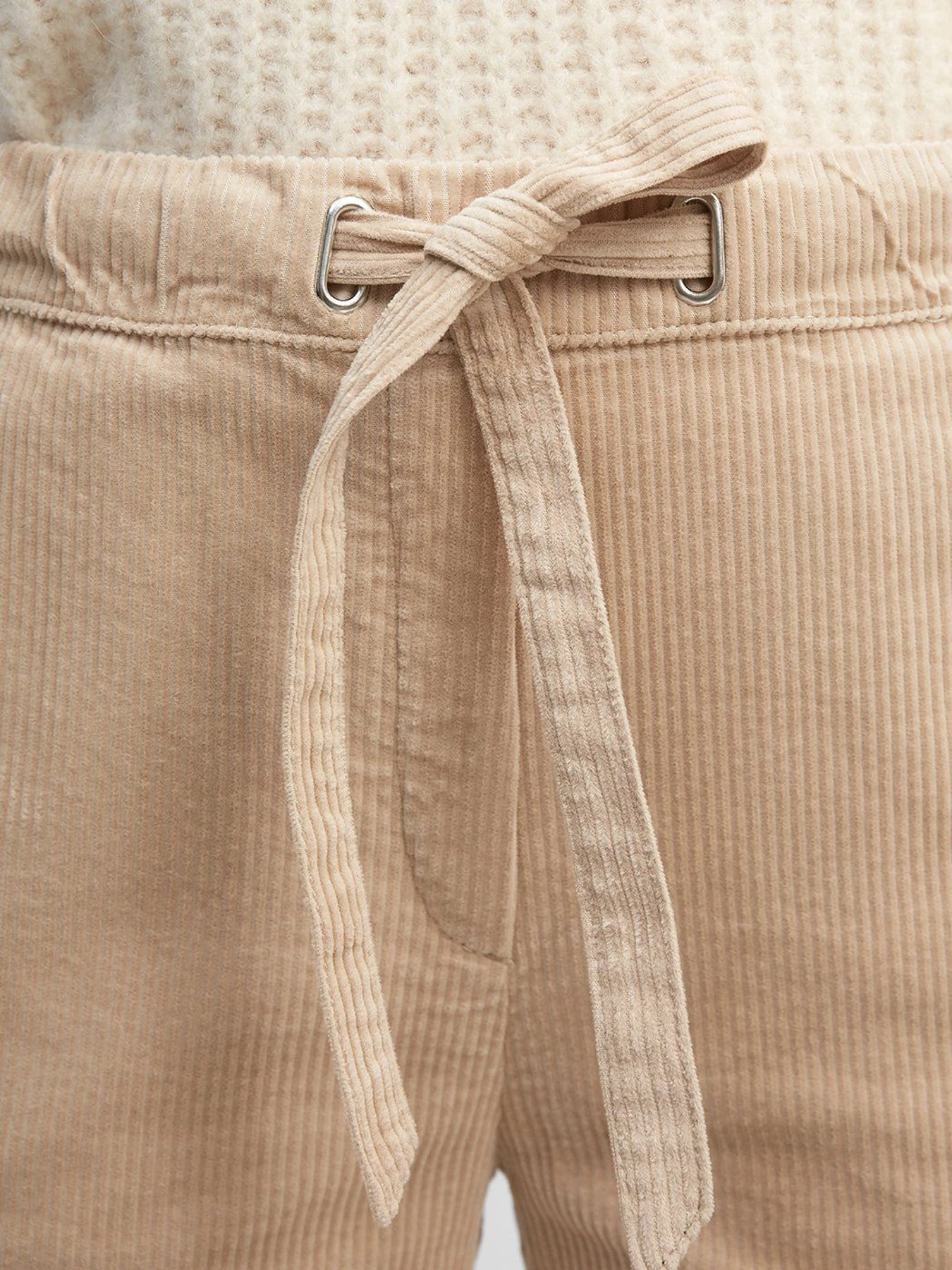 Брюки Marc O’Polo модель 108124510207-720 Брюки Marc O’Polo модель 108124510207-720 Фото
