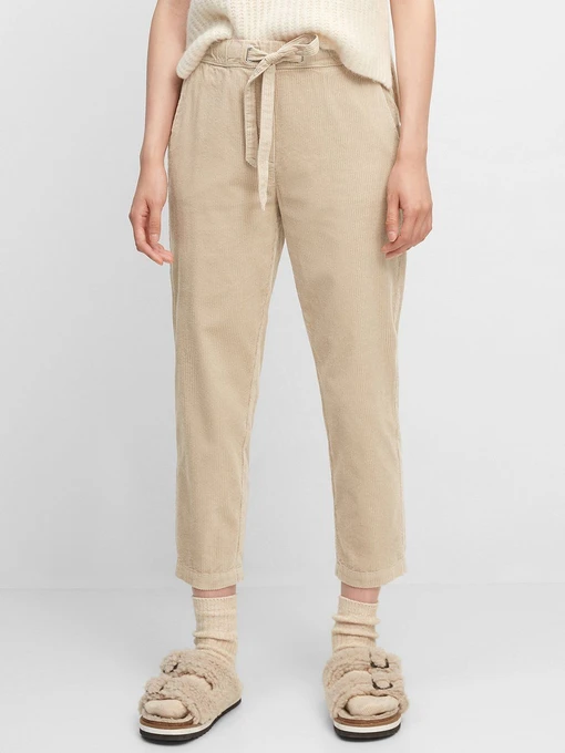 Брюки Marc O’Polo модель 108124510207-720 Фото