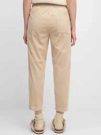 Брюки Marc O’Polo модель 108124510207-720 Фото