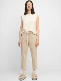 Брюки Marc O’Polo модель 108124510207-720 Фото