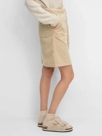 Юбки Marc O’Polo модель 108124520149-720 Фото
