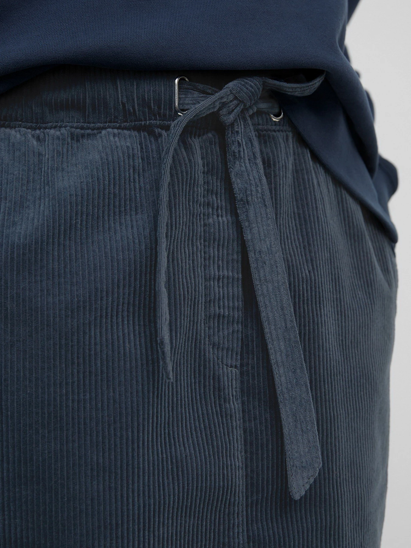 Юбки Marc O’Polo модель 108124520149-864 Юбки Marc O’Polo модель 108124520149-864 Фото