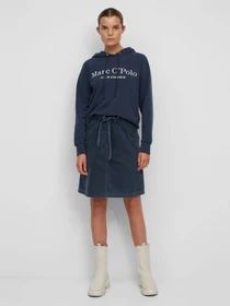 Юбки Marc O’Polo модель 108124520149-864 Фото
