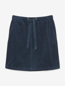Юбки Marc O’Polo модель 108124520149-864 Фото