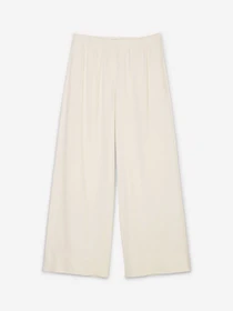 Брюки Marc O’Polo модель 108143210083-163 Фото