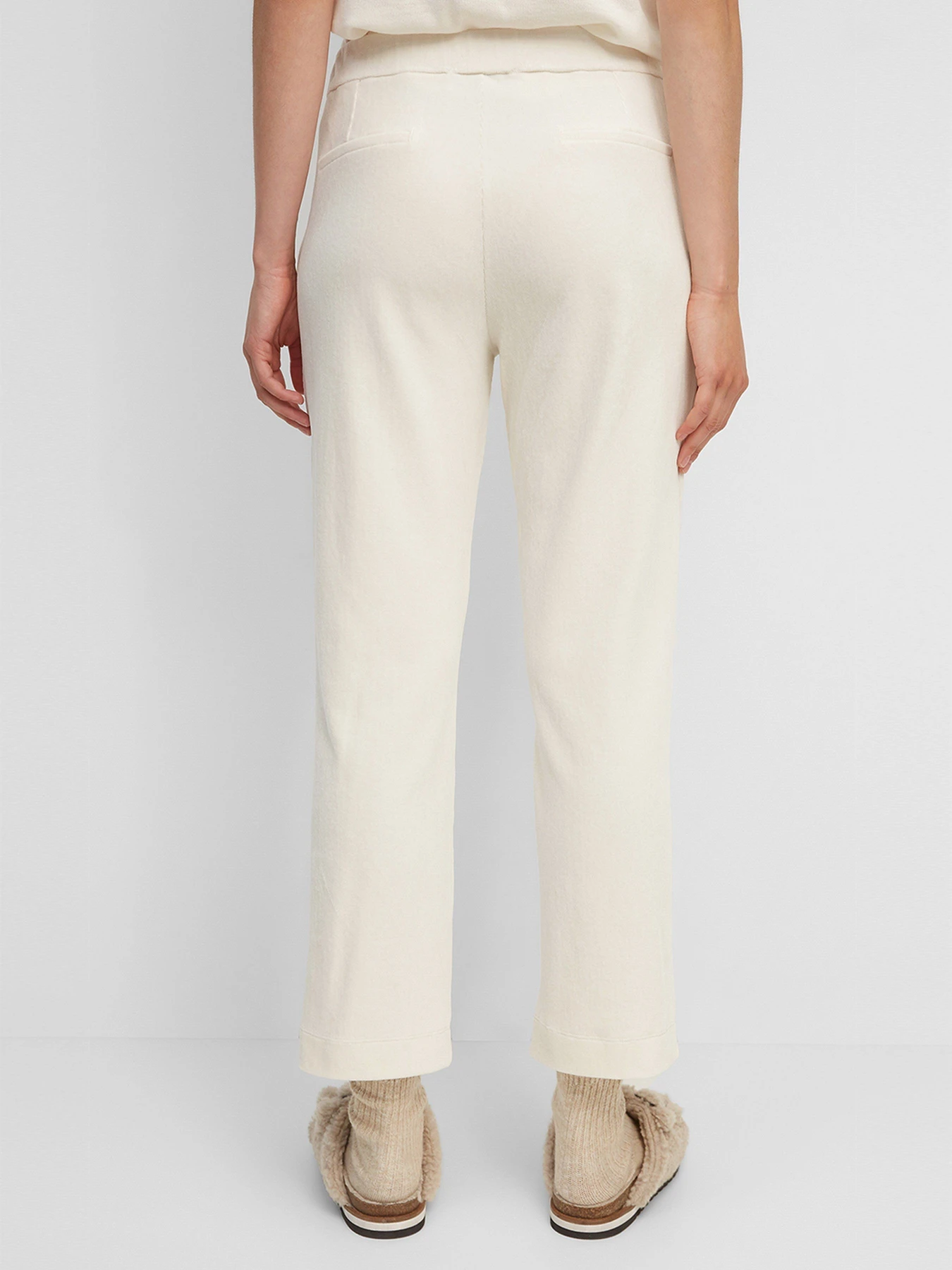 Брюки Marc O’Polo модель 108307719063-159 Фото