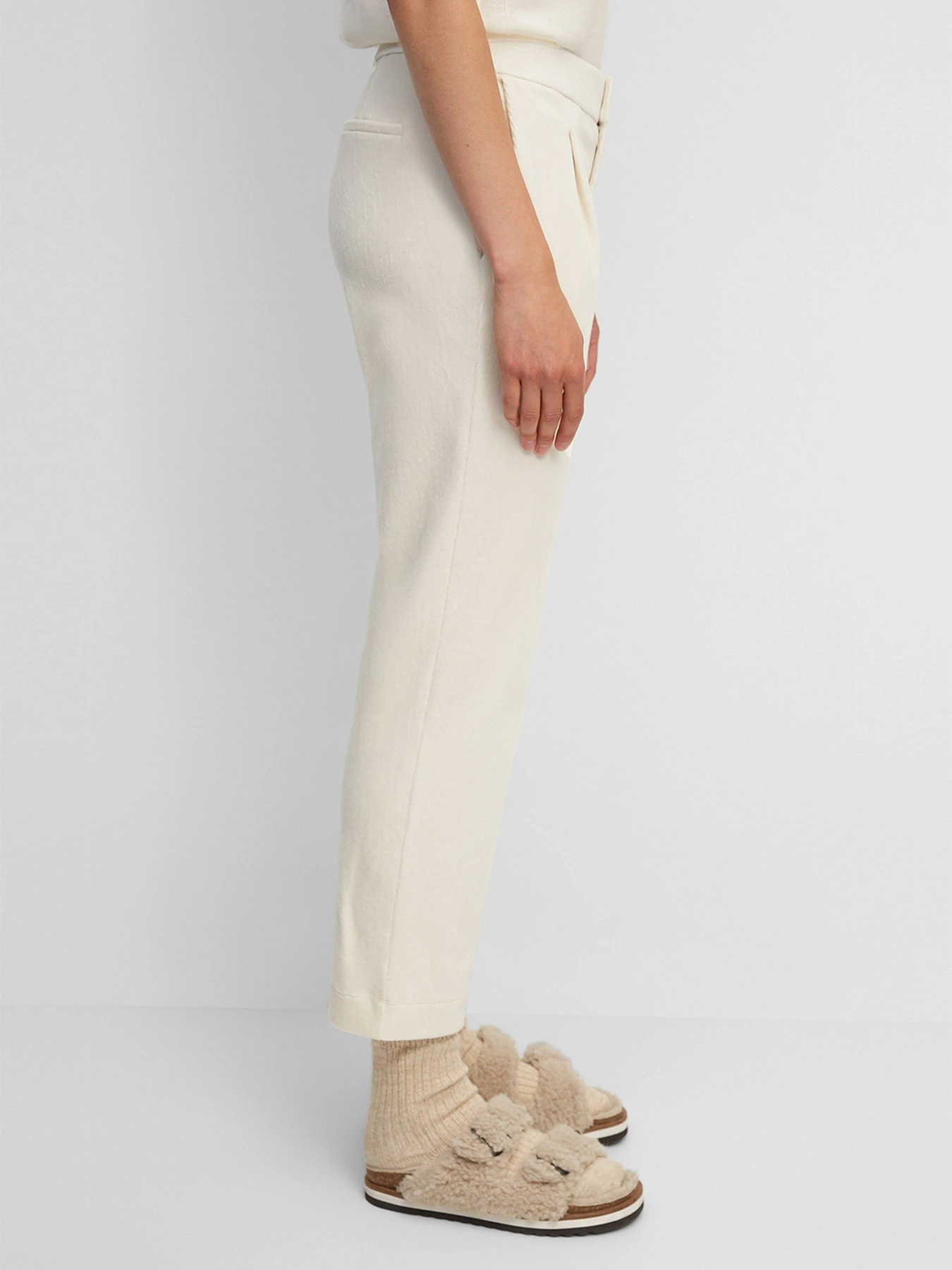 Брюки Marc O’Polo модель 108307719063-159 Фото