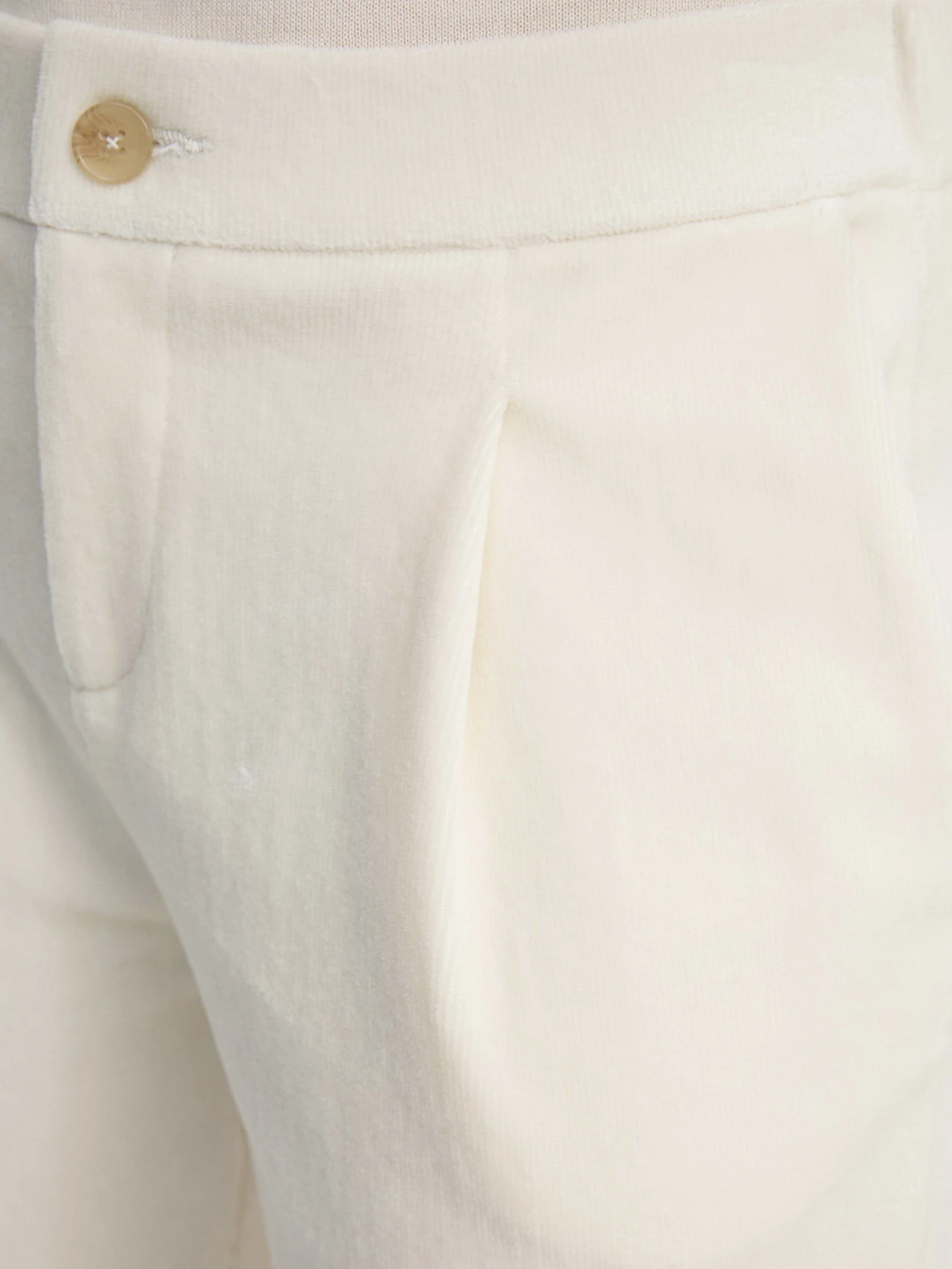 Брюки Marc O’Polo модель 108307719063-159 Фото