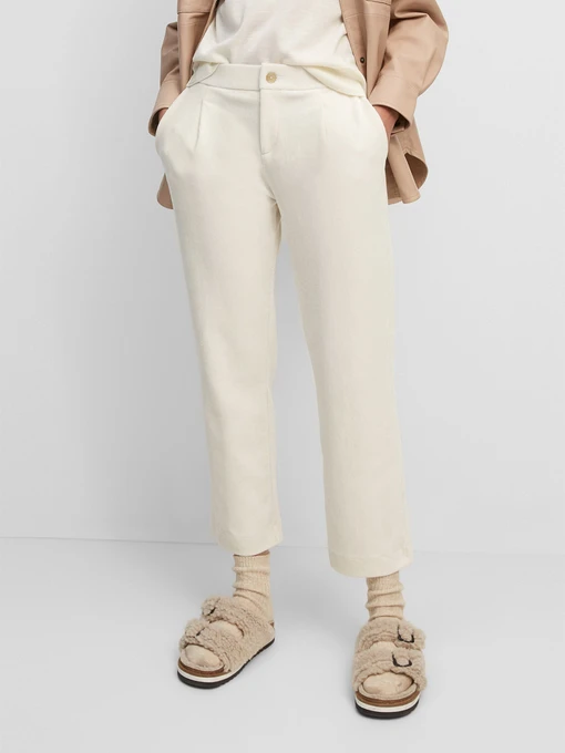Брюки Marc O’Polo модель 108307719063-159 Фото