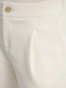 Брюки Marc O’Polo модель 108307719063-159 Фото