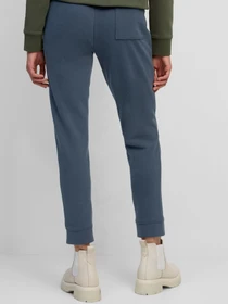 Брюки Marc O’Polo модель 108412319103-864 Фото