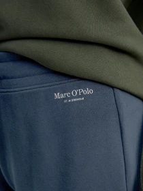 Брюки Marc O’Polo модель 108412319103-864 Фото
