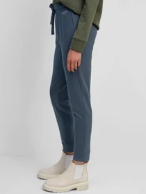 Брюки Marc O’Polo модель 108412319103-864 Фото
