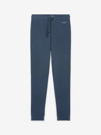 Брюки Marc O’Polo модель 108412319103-864 Фото
