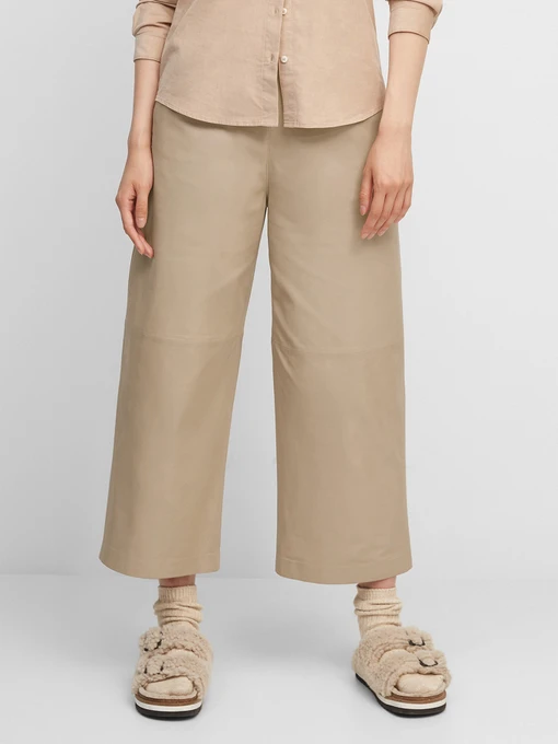 Брюки Marc O’Polo модель 108701478001-720 Фото