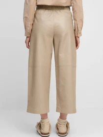 Брюки Marc O’Polo модель 108701478001-720 Фото