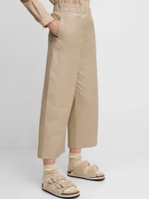 Брюки Marc O’Polo модель 108701478001-720 Фото