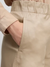 Брюки Marc O’Polo модель 108701478001-720 Фото