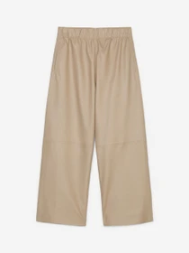 Брюки Marc O’Polo модель 108701478001-720 Фото