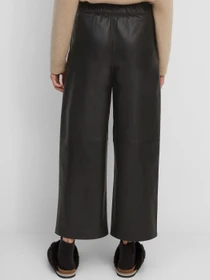Брюки Marc O’Polo модель 108701478001-990 Фото