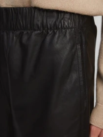 Брюки Marc O’Polo модель 108701478001-990 Фото