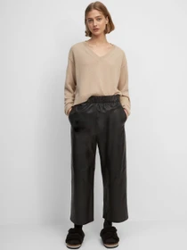 Брюки Marc O’Polo модель 108701478001-990 Фото