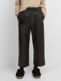 Брюки Marc O’Polo модель 108701478001-990 Фото