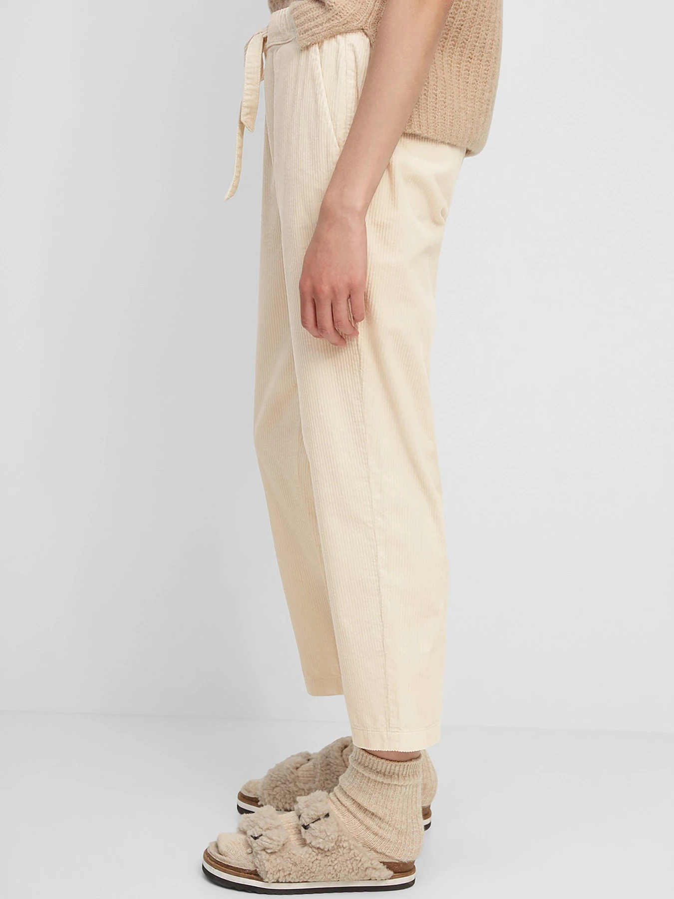 Брюки Marc O’Polo модель M08124510207-159 Фото