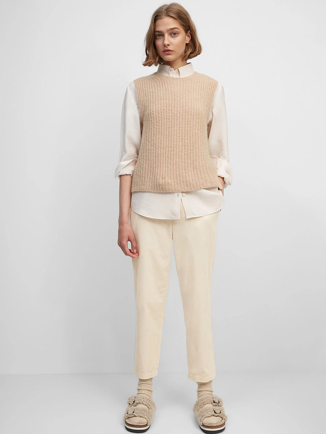 Брюки Marc O’Polo модель M08124510207-159 Фото