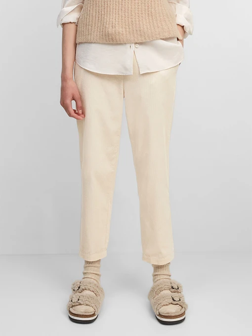 Брюки Marc O’Polo модель M08124510207-159 Фото