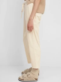Брюки Marc O’Polo модель M08124510207-159 Фото