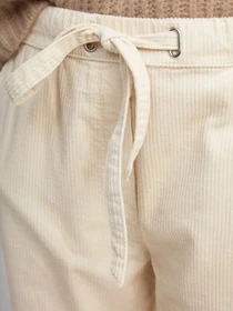 Брюки Marc O’Polo модель M08124510207-159 Фото