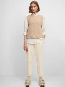 Брюки Marc O’Polo модель M08124510207-159 Фото