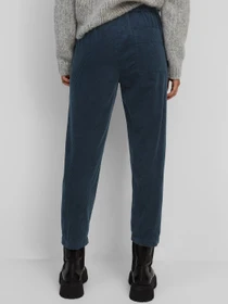Брюки Marc O’Polo модель M08124510207-864 Фото